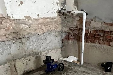 Сделано вместе с жителями